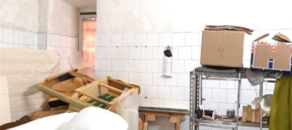 Propiedad comercial de 1 habitación en Rome, Italy No. 71988 10