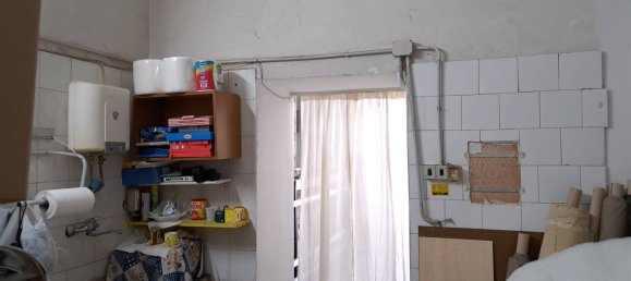 Propiedad comercial de 1 habitación en Rome, Italy No. 71988 8