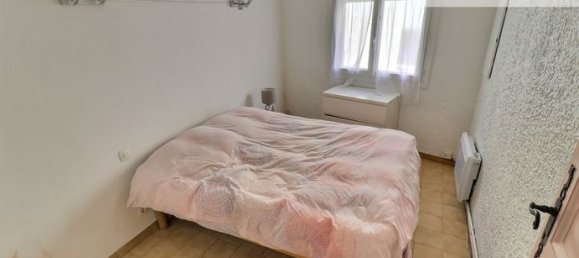 2 bedrooms Townhouse in Occitanie, France No. 279010 6