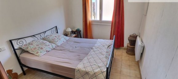 2 bedrooms Townhouse in Occitanie, France No. 279010 3