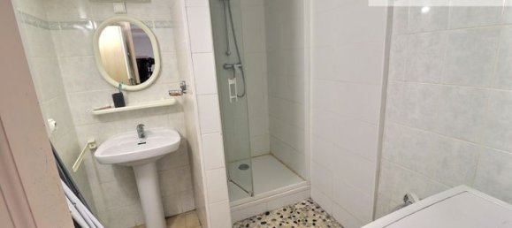 2 bedrooms Townhouse in Occitanie, France No. 279010 4