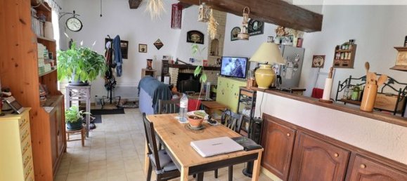 2 bedrooms Townhouse in Occitanie, France No. 279010 10