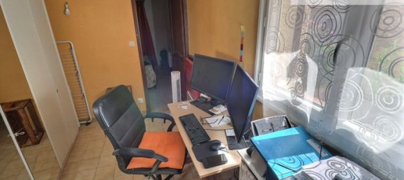 2 bedrooms Townhouse in Occitanie, France No. 279010 11