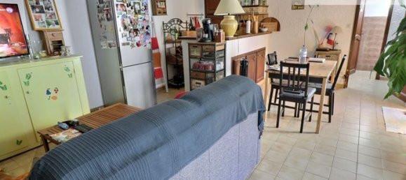 2 bedrooms Townhouse in Occitanie, France No. 279010 9