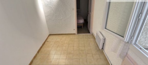 2 bedrooms Townhouse in Occitanie, France No. 279010 7