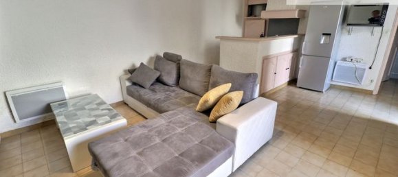 2 bedrooms Townhouse in Occitanie, France No. 279010 2