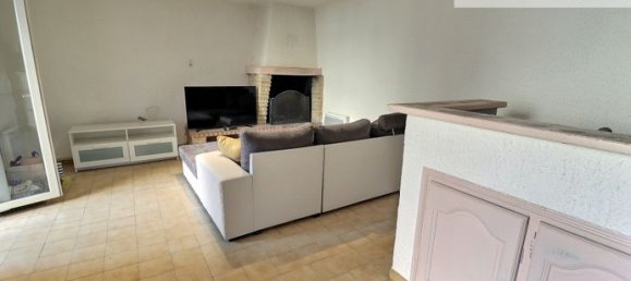 2 bedrooms Townhouse in Occitanie, France No. 279010 5