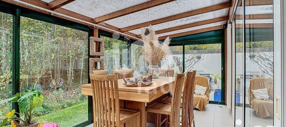 Дом с 4 спальнями в Фер-Шампенуаз, Франция № 155493 7