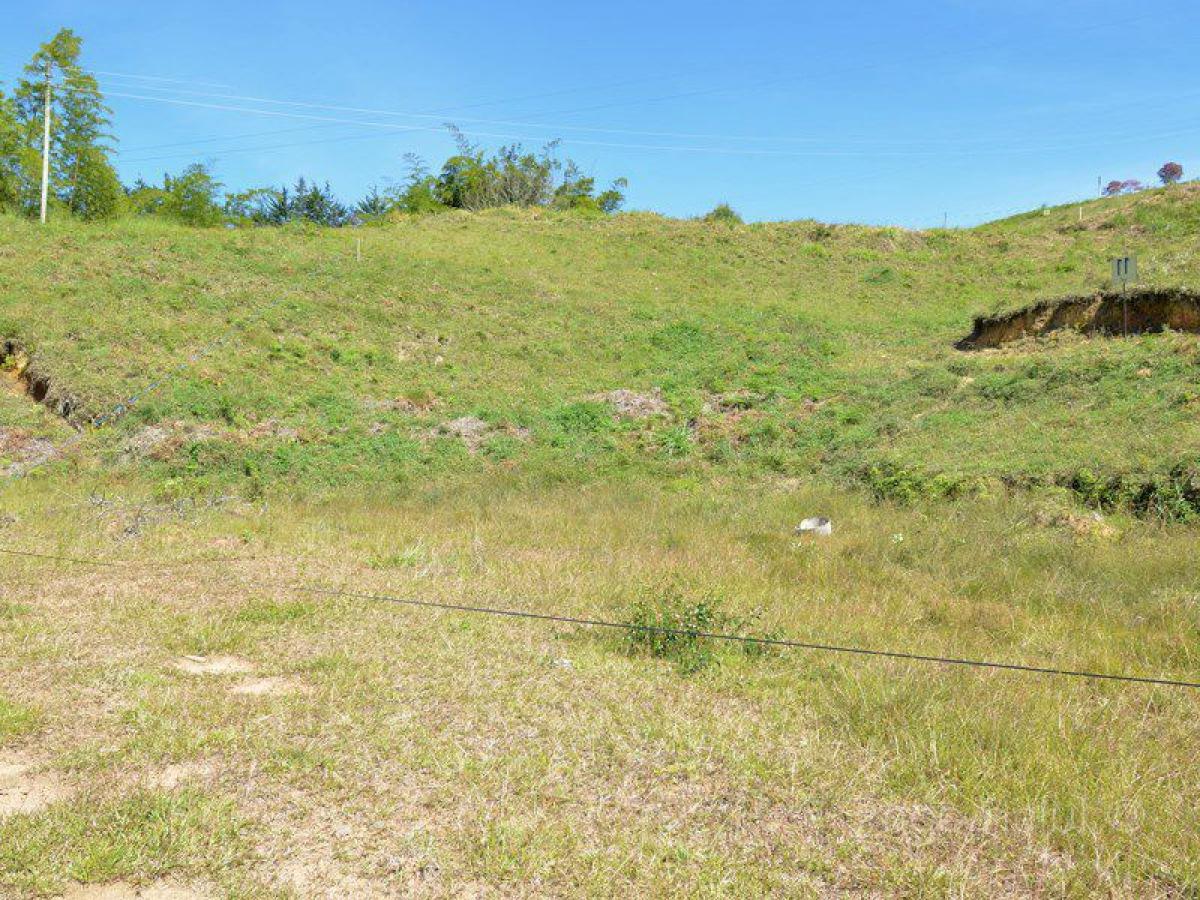  Land in Antioquia, Colombia No. 306