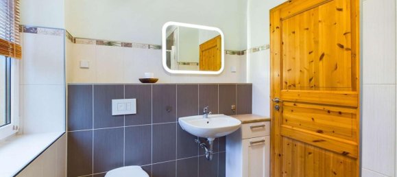 Moradia em banda T5 em Potsdam, Germany N.º 272001 13