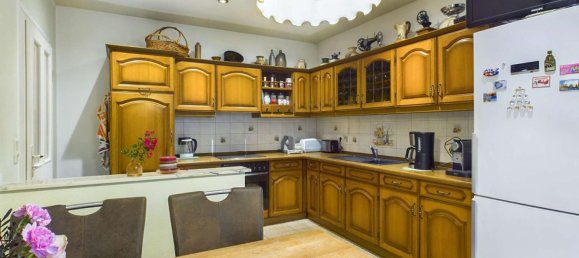 Moradia em banda T5 em Potsdam, Germany N.º 272001 15