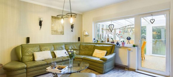 Moradia em banda T5 em Potsdam, Germany N.º 272001 10