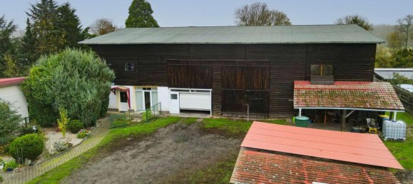 Moradia em banda T5 em Potsdam, Germany N.º 272001 5