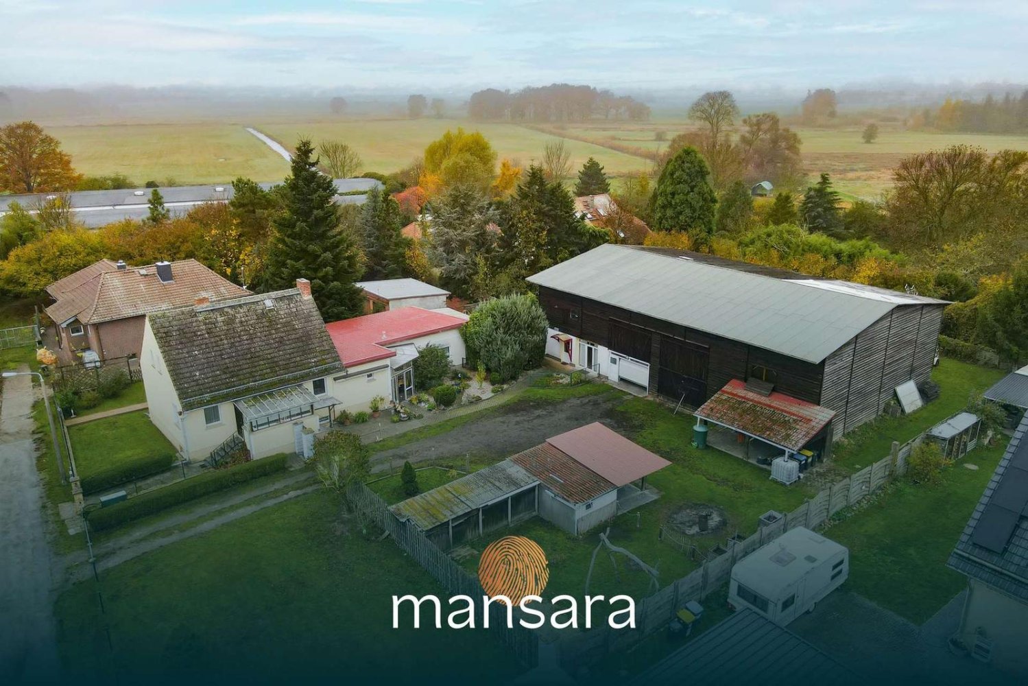 Moradia em banda T5 em Potsdam, Germany N.º 272001