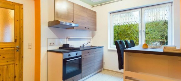 Moradia em banda T5 em Potsdam, Germany N.º 272001 14