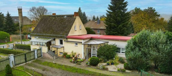 Moradia em banda T5 em Potsdam, Germany N.º 272001 2