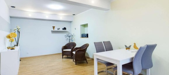 Moradia em banda T5 em Potsdam, Germany N.º 272001 11