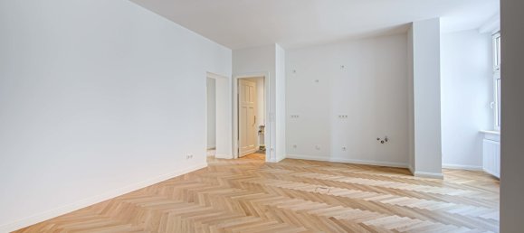 Edifício de 6 divisões em Moabit, Germany N.º 38571 4