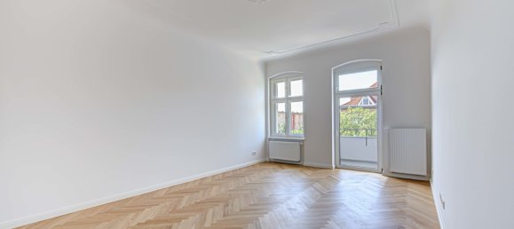 Edifício de 6 divisões em Moabit, Germany N.º 38571 3