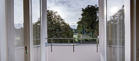 Edifício de 6 divisões em Moabit, Germany N.º 38571 6