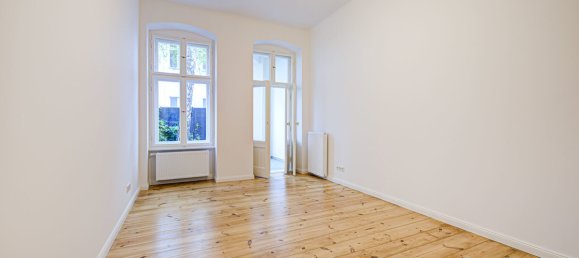 Edifício de 6 divisões em Moabit, Germany N.º 38571 5