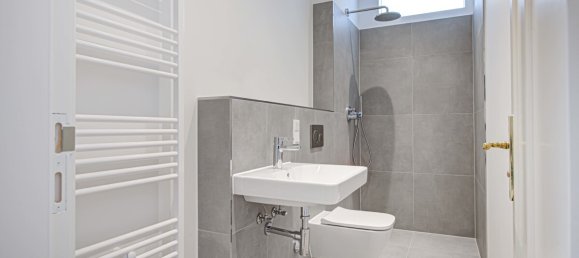 Edifício de 6 divisões em Moabit, Germany N.º 38571 8