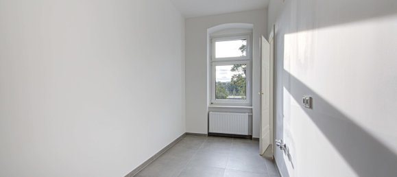 Edifício de 6 divisões em Moabit, Germany N.º 38571 9