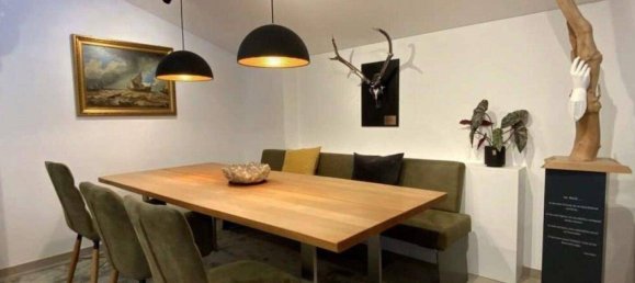 2 rooms Apartment in Munster, Austria No. 153452 5