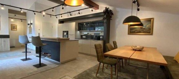 2 rooms Apartment in Munster, Austria No. 153452 8