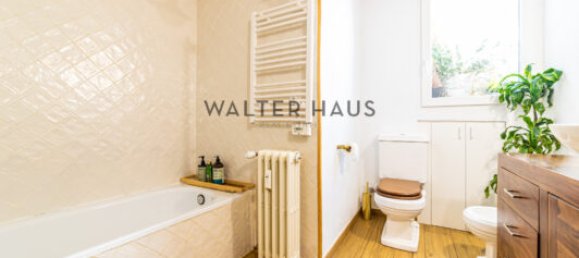 3 bedrooms Penthouse in Madrid, Spain No. 73919 25