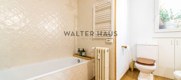 3 bedrooms Penthouse in Madrid, Spain No. 73919 24