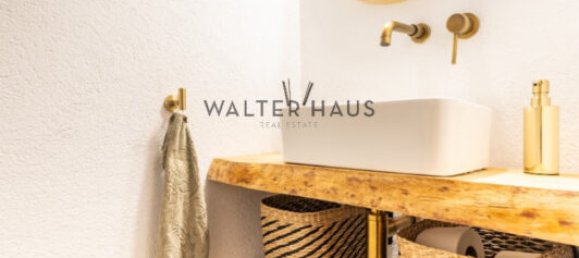 3 bedrooms Penthouse in Madrid, Spain No. 73919 29