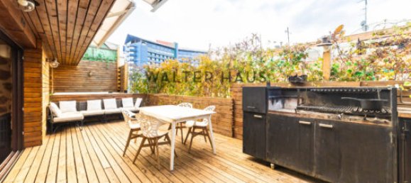 3 bedrooms Penthouse in Madrid, Spain No. 73919 34