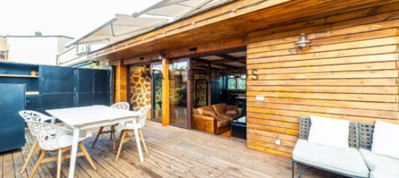 3 bedrooms Penthouse in Madrid, Spain No. 73919 33