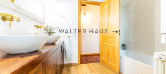 3 bedrooms Penthouse in Madrid, Spain No. 73919 27