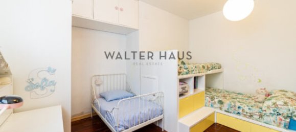 3 bedrooms Penthouse in Madrid, Spain No. 73919 19