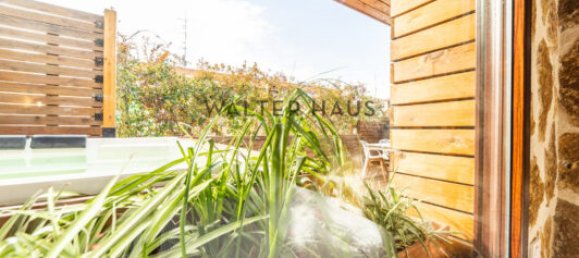 3 bedrooms Penthouse in Madrid, Spain No. 73919 30