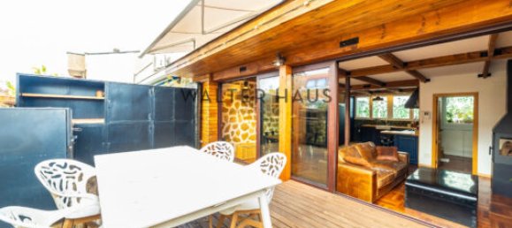 3 bedrooms Penthouse in Madrid, Spain No. 73919 32