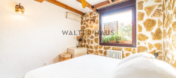 3 bedrooms Penthouse in Madrid, Spain No. 73919 15