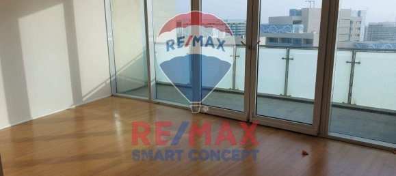 3 bedrooms Apartment in Al Raha Beach, UAE No. 22863 4