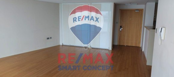 3 bedrooms Apartment in Al Raha Beach, UAE No. 22863 8