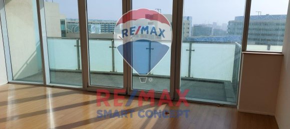 3 bedrooms Apartment in Al Raha Beach, UAE No. 22863 3