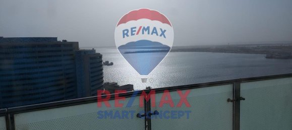 3 bedrooms Apartment in Al Raha Beach, UAE No. 22863 13