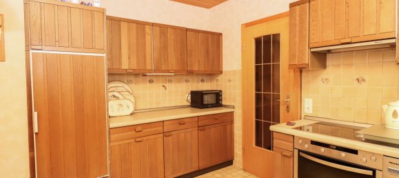 4 غرف نوم تاون هاوس في Bielefeld, Germany رقم 47241 19