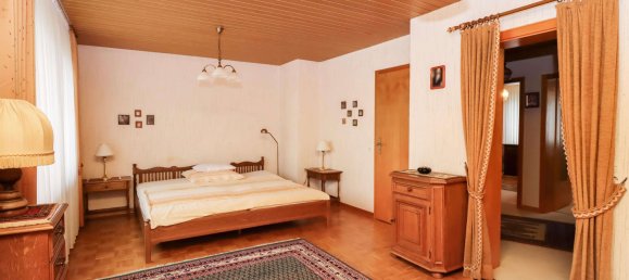 4 غرف نوم تاون هاوس في Bielefeld, Germany رقم 47241 8