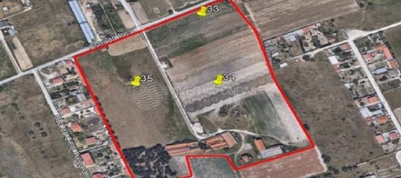  Land in Montijo, Portugal No. 43569 4