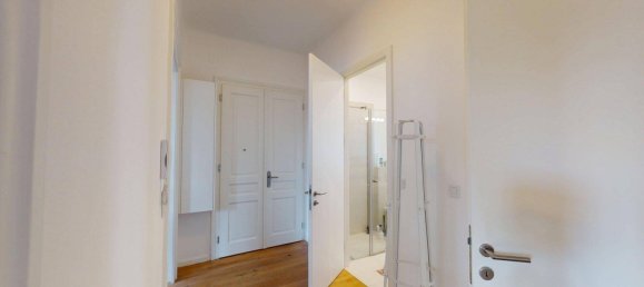 3 rooms Apartment in Dobling, Austria No. 131085 5