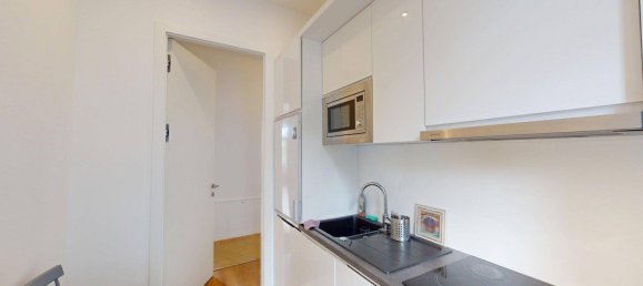 3 rooms Apartment in Dobling, Austria No. 131085 13