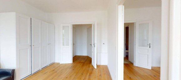 3 rooms Apartment in Dobling, Austria No. 131085 19