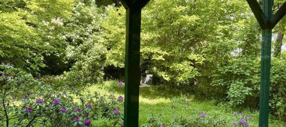 3 rooms Apartment in Dobling, Austria No. 131085 15